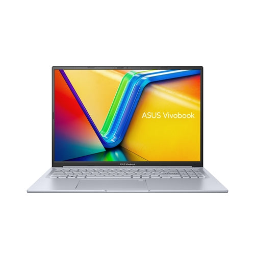 Portátil ASUS VivoBook 16X K3605ZU-N1116 - i5-12450H 16GB 512GB RTX 4050