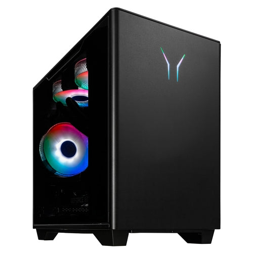 PC Medion Erazer Bandit P20 – Intel Core i5-14400 16GB DDR5 1TB SSD RTX 4060 Windows 11