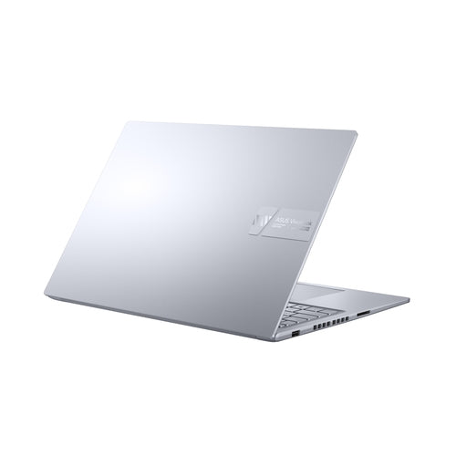 Portátil ASUS VivoBook 16X K3605ZU-N1116 - i5-12450H 16GB 512GB RTX 4050