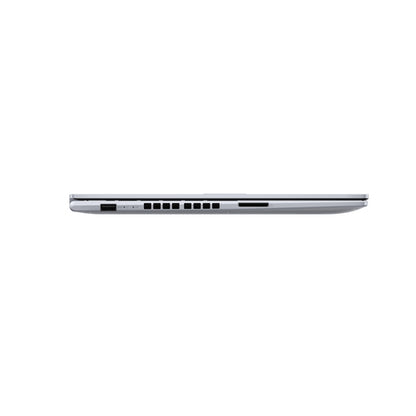Portátil ASUS VivoBook 16X K3605ZU-N1116 - i5-12450H 16GB 512GB RTX 4050