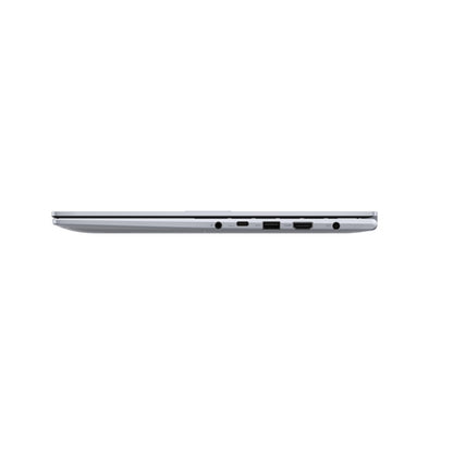 Portátil ASUS VivoBook 16X K3605ZU-N1116 - i5-12450H 16GB 512GB RTX 4050