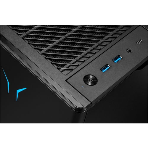 PC Medion Erazer Bandit P20 – Intel Core i5-14400 16GB DDR5 1TB SSD RTX 4060 Windows 11