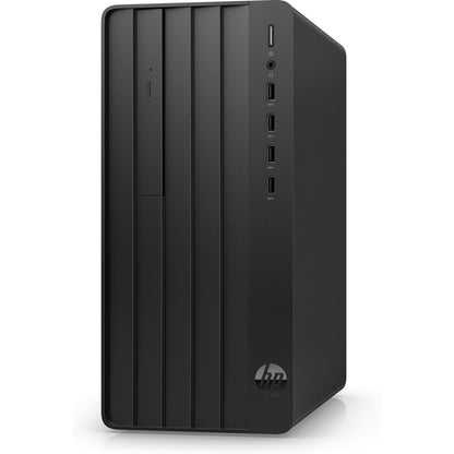 PC HP Pro Tower 290 G9 – Intel Core i5-12500 8GB 256GB SSD Windows 11 Pro