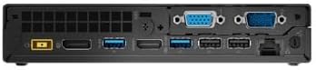 PC Lenovo ThinkCentre M910q