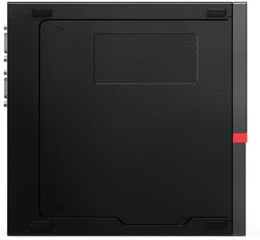 PC Lenovo ThinkCentre M910q
