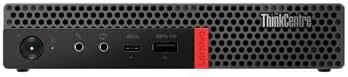 PC Lenovo ThinkCentre M910q