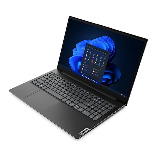 Portátil Lenovo V15 G4 – Intel Core i5-13420H, 8 GB RAM, 512 GB SSD, 15,6″ Full HD, Windows 11