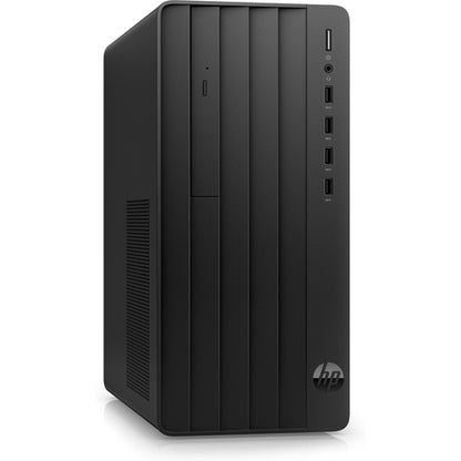 PC HP Pro Tower 290 G9 – Intel Core i5-12500 8GB 256GB SSD Windows 11 Pro