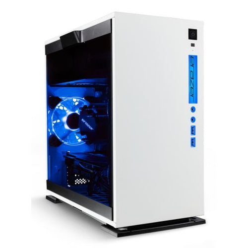 PC Medion Erazer Engineer X20 – Intel Core i7-14700 16GB 1TB RTX 4070 12GB Windows 11