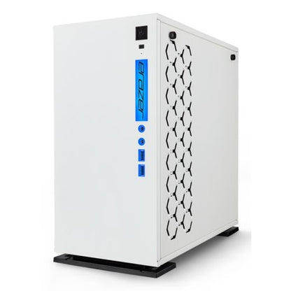 PC Medion Erazer Engineer X20 – Intel Core i7-14700 16GB 1TB RTX 4070 12GB Windows 11