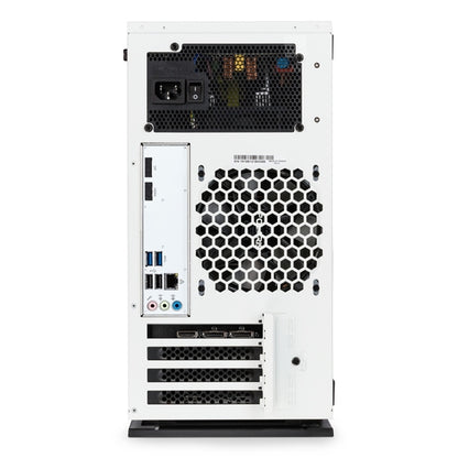 PC Medion Erazer Engineer X20 – Intel Core i7-14700 16GB 1TB RTX 4070 12GB Windows 11