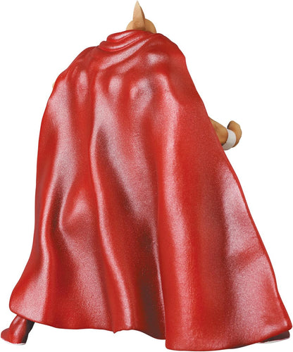 Figura Kinnikuman Battle Costume Version 9 cm