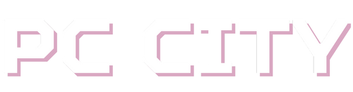 PC CITY