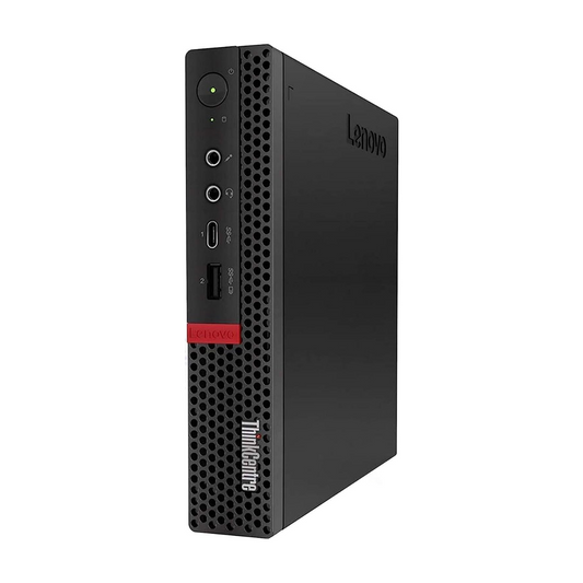 PC Lenovo ThinkCentre M910q
