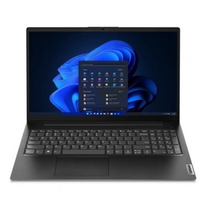 Portátil Lenovo V15 G4 IRU 83A100W5SP Intel Core i5-13420H/ 8GB/ 512GB SSD/ 15.6"/ Win11