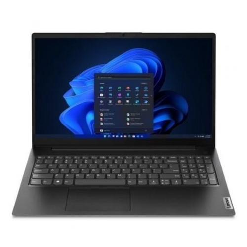 Portátil Lenovo V15 G4 IRU 83A100W5SP Intel Core i5-13420H/ 8GB/ 512GB SSD/ 15.6"/ Win11