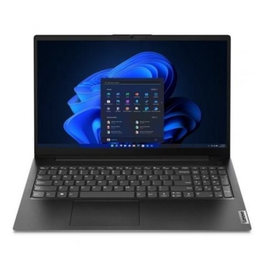 Portátil Lenovo V15 G4 IRU 83A100W5SP Intel Core i5-13420H/ 8GB/ 512GB SSD/ 15.6"/ Win11