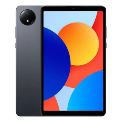 Tablet Xiaomi Redmi Pad SE 8.7" 4GB 64GB OctaCore Gris