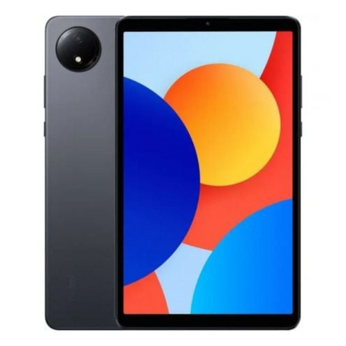 Tablet Xiaomi Redmi Pad SE 8.7" 4GB 64GB OctaCore Gris