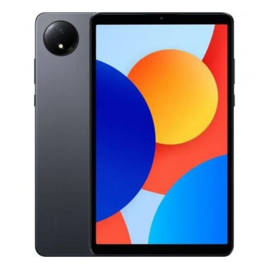 Tablet Xiaomi Redmi Pad SE 8.7" 4GB 64GB OctaCore Gris