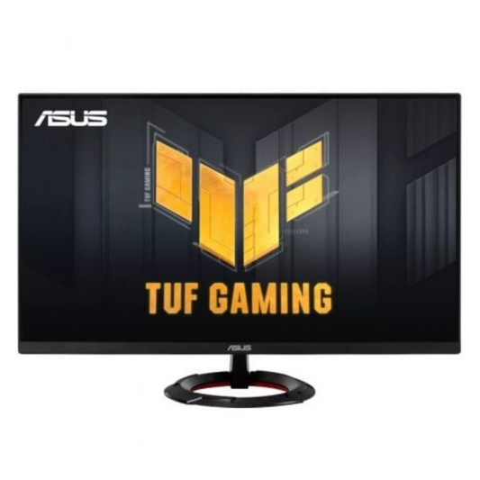 Monitor Asus TUF Gaming VG249Q3R 23.8" Full HD 180Hz 1ms IPS Negro