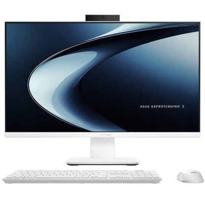 PC Asus V400 AiO V470VAK-WPE0220 – Todo-en-Uno 27"