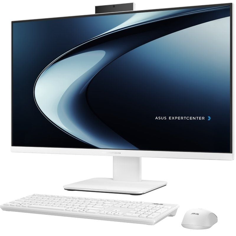 PC Asus V400 AiO V470VAK-WPE0220 – Todo-en-Uno 27"