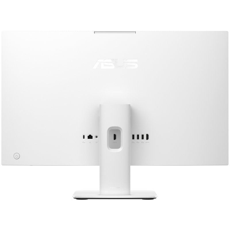 PC Asus V400 AiO V470VAK-WPE0220 – Todo-en-Uno 27"