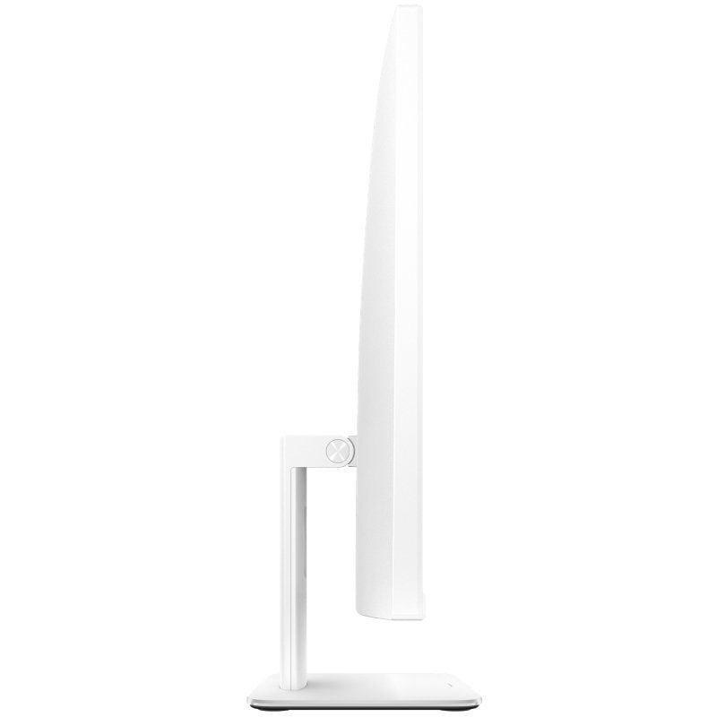 PC Asus V400 AiO V470VAK-WPE0220 – Todo-en-Uno 27"