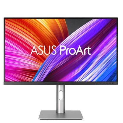 Monitor Profesional Asus ProArt Display PA329CRV 31.5″ 4K