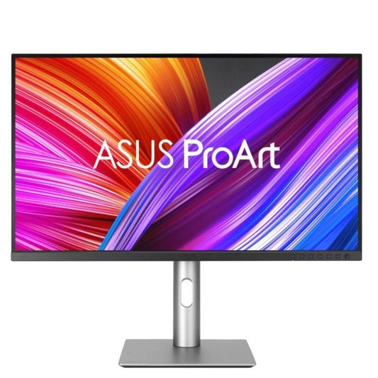 Monitor Profesional Asus ProArt Display PA329CRV 31.5″ 4K