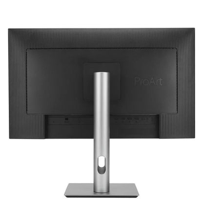Monitor Profesional Asus ProArt Display PA329CRV 31.5″ 4K