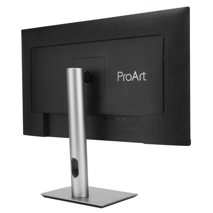 Monitor Profesional Asus ProArt Display PA329CRV 31.5″ 4K