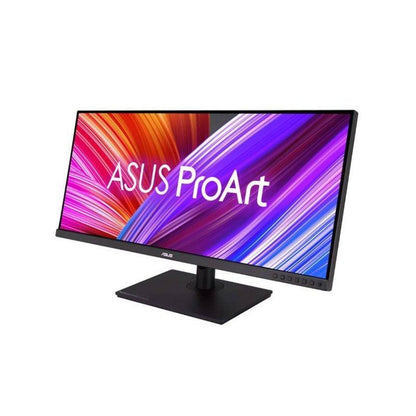 Monitor Profesional Asus ProArt Display PA348CGV 34″ Ultrapanorámico QHD