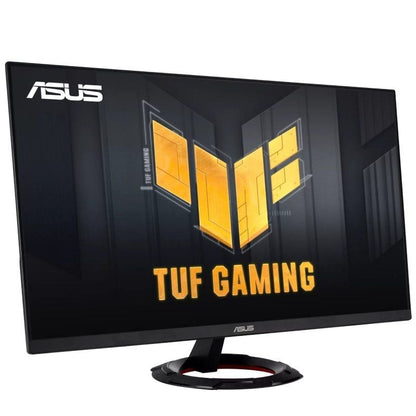 Monitor Asus TUF Gaming VG249Q3R 23.8" Full HD 180Hz 1ms IPS Negro