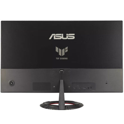 Monitor Asus TUF Gaming VG249Q3R 23.8" Full HD 180Hz 1ms IPS Negro