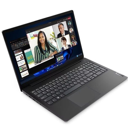 Portátil Lenovo V15 G4 IRU 83A100W5SP Intel Core i5-13420H/ 8GB/ 512GB SSD/ 15.6"/ Win11
