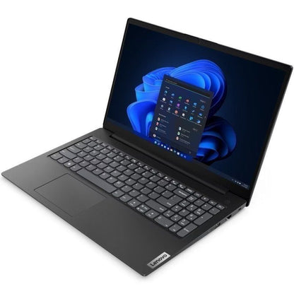 Portátil Lenovo V15 G4 IRU 83A100W5SP Intel Core i5-13420H/ 8GB/ 512GB SSD/ 15.6"/ Win11