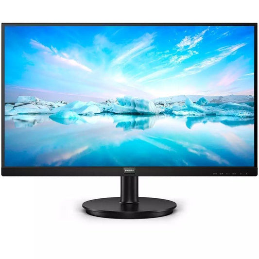 Monitor Profesional Philips 275V8LA 27″ – QHD VA