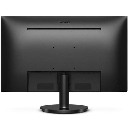 Monitor Profesional Philips 275V8LA 27″ – QHD VA
