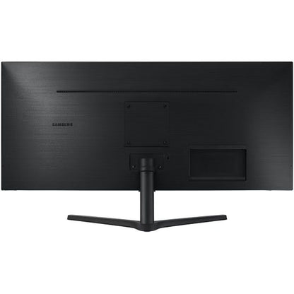 Monitor Profesional Samsung ViewFinity S5 – 34″ Ultrapanorámico UWQHD