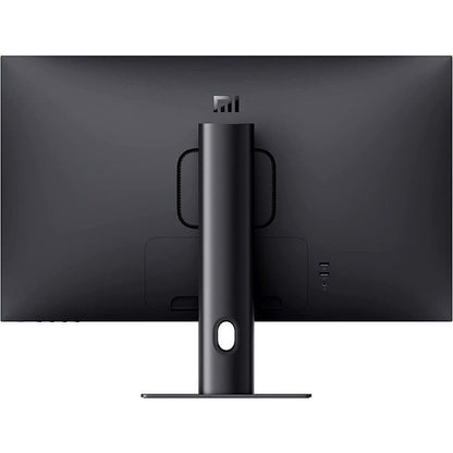 Monitor Xiaomi Mi 2K Gaming 27" QHD 165Hz 1ms IPS Negro