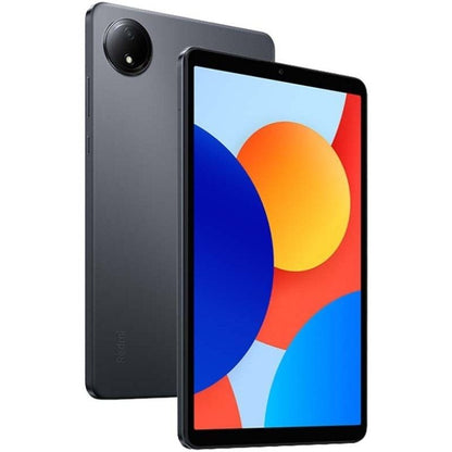 Tablet Xiaomi Redmi Pad SE 8.7" 4GB 64GB OctaCore Gris
