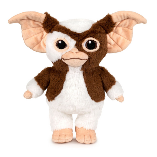 Gizmo Peluche Gremlins Soft 60cm